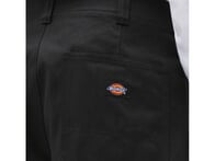 Dickies "Funkley" Hose - Black