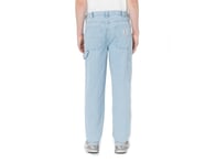 Dickies "Garyville Carpenter" Pants - Vintage Blue