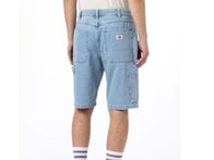 Dickies "Garyville Denim Short" Short Pants - Vintage Blue