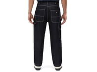 Dickies "Garyville Demin" Hose - Rinsed