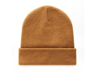 Dickies "Gibsland" Beanie - Brown Duck