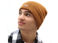 Dickies "Gibsland" Beanie - Brown Duck