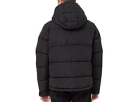 Dickies "Glacier View Puffer" Jacke - Black