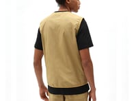 Dickies "Glyndon" Weste - Khaki