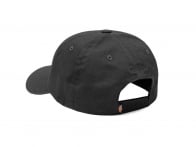 Dickies "Hardwick Snapback" Kappe - Black