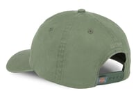 Dickies "Hardwick Snapback" Cap - Forest