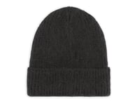 Dickies "Hays" Beanie - Black