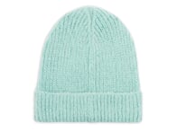 Dickies "Hays" Beanie Mütze - Pastl Turquoise