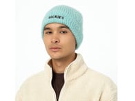 Dickies "Hays" Beanie Mütze - Pastl Turquoise