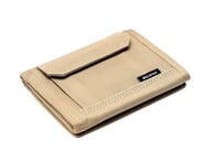 Dickies "Kentwood" Wallet - Khaki