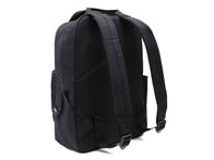 Dickies "Lisbon" Rucksack - Black