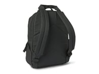 Dickies "Lisbon" Backpack - Charcoal Grey