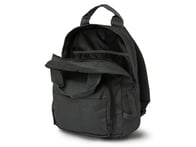 Dickies "Lisbon" Backpack - Charcoal Grey