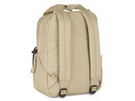 Dickies "Lisbon" Rucksack - Khaki