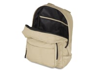 Dickies "Lisbon" Backpack - Khaki