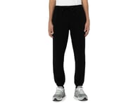 Dickies "Mapleton" Jogger Pants - Black