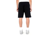 Dickies "Mapleton" Short Pants - Black