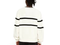 Dickies "Melvern Sweater" Pullover - Cloud