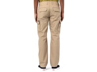 Dickies "Millerville" Cargo Pants - Khaki