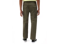 Dickies "Millerville" Cargo Hose - Military Green