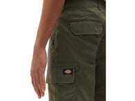 Dickies "Millerville" Cargo Hose - Military Green