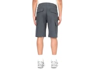 Dickies "Millerville" Short Pants - Charcoal Grey