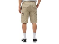 Dickies "Millerville" Short Pants - Khaki