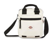 Dickies "Moreauville" Body Bag - Whitecap Gray