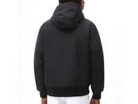 Dickies "New Sarpy" Jacke - Black