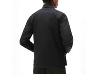 Dickies "Oakport Coach" Jacke - Black