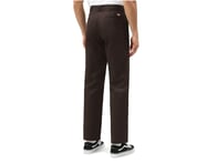 Dickies "Original 874 Work" Hose - Dark Brown