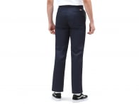 Dickies "Original 874 Work" Pants - Dark Navy