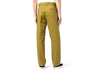 Dickies "Original 874 Work Pant Recycled" Hose - Green Moss