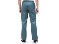 Dickies "Original 874 Work" Pants - Lincoln Green