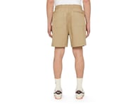 Dickies "Pelican Rapids" Short Pants - Desert Sand