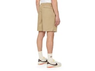 Dickies "Pelican Rapids" Short Pants - Desert Sand