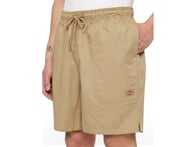 Dickies "Pelican Rapids" Short Pants - Desert Sand