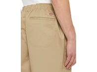 Dickies "Pelican Rapids" Short Pants - Desert Sand