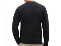 Dickies "Pittsburgh Sweater" Pullover - Black