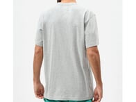 Dickies "Porterdale" T-Shirt - Heather Grey