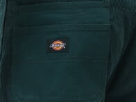 Dickies "Reworked Utility" Hose - Ponderosa Pine