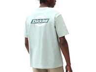 Dickies "Ruston" T-Shirt - Jadeite