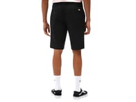 Dickies "Slim Fit Shorts Recycled" Kurze Hose - Black