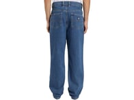 Dickies "Thomasville Denim" Hose - Classic Blue