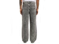 Dickies "Thomasville Denim" Pants - Light Grey Wash