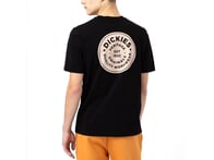 Dickies "Woodinville" T-Shirt - Black