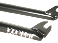 Division BMX "Balata" BMX Fork