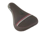 Division BMX "Fat" Pivotal Seat