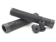 Division BMX "Sierra" Grips