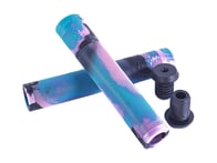 Division BMX "Sierra" Grips